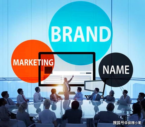 護城河理論助力篩選成長股 在技術推廣服務行業的應用