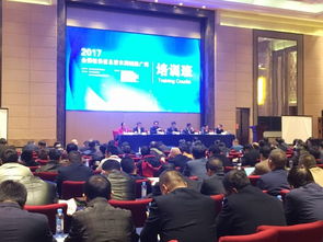 技術推廣服務中心 創新與應用的橋梁